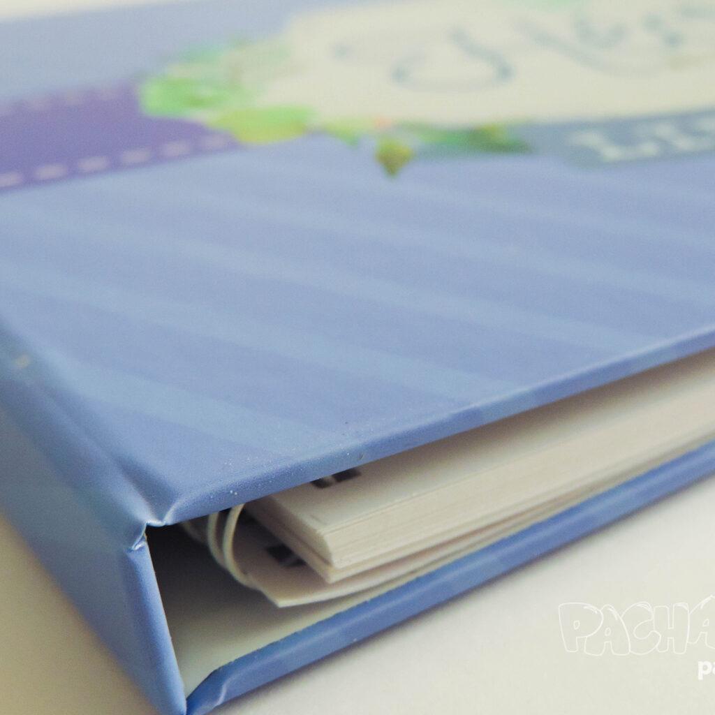 DETALLE-LIBRO BÁSICO