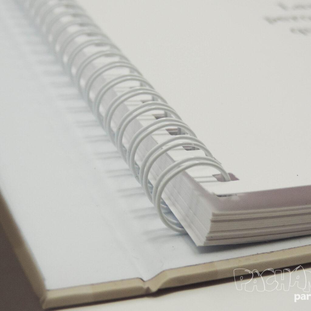 DETALLE-LIBRO BÁSICO2