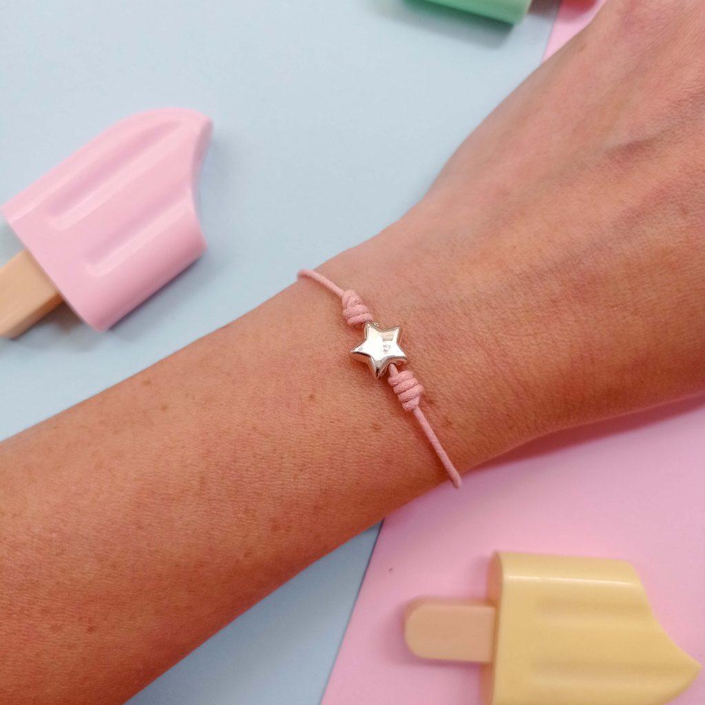 Pachanga-party-studio-detalle-pulseras-3