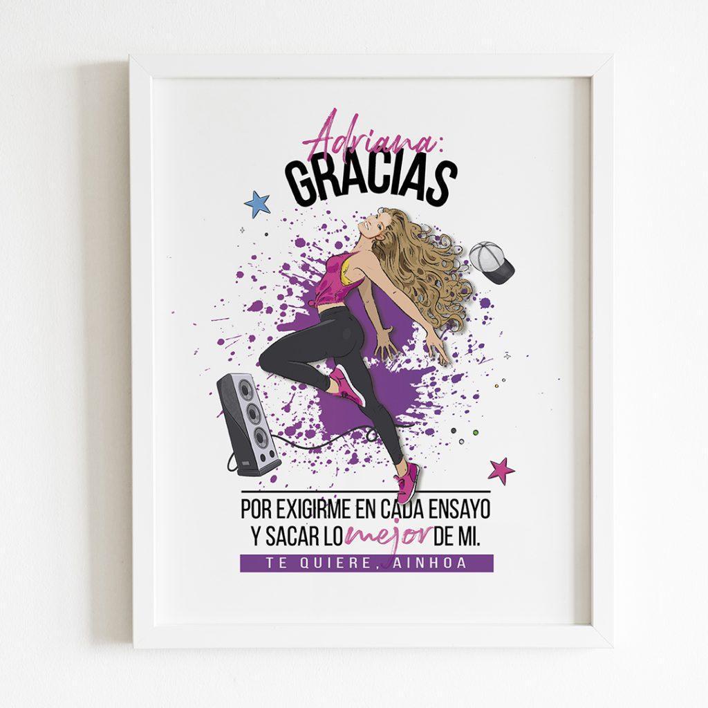 Photo  frames mockup