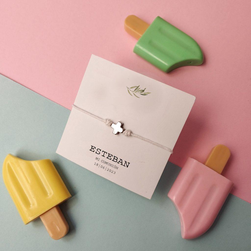 Pachanga-party-studio-pulseras-comunion-blanco