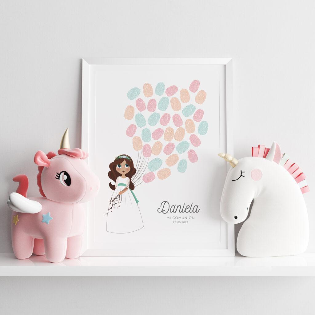 lamina-huellas-globos-pachanga-party-studio