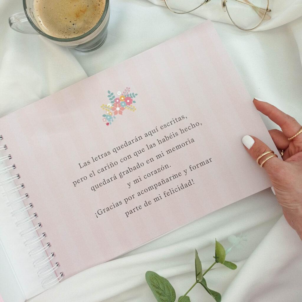 libro-de-firmas-detalle-comunion-pachanga-party-studio