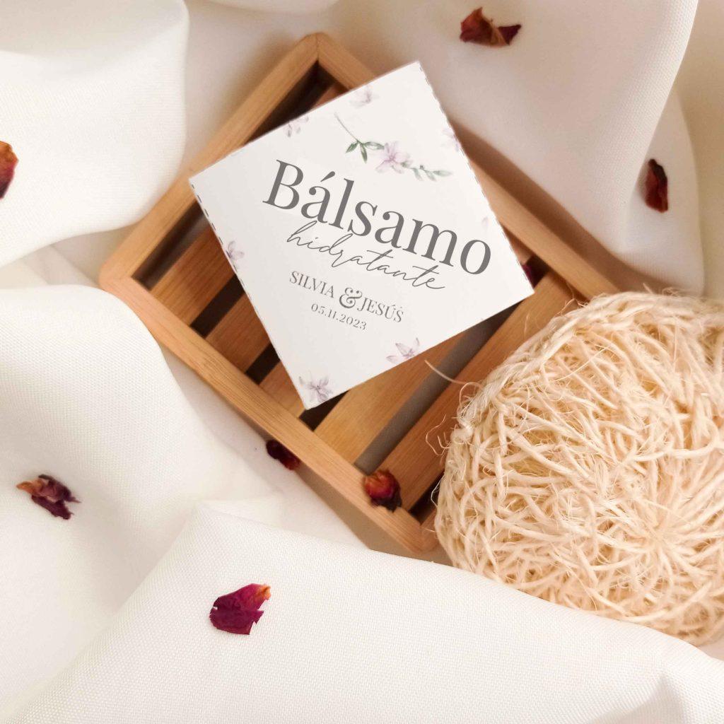 pachanga-party-studio-balsamo-1