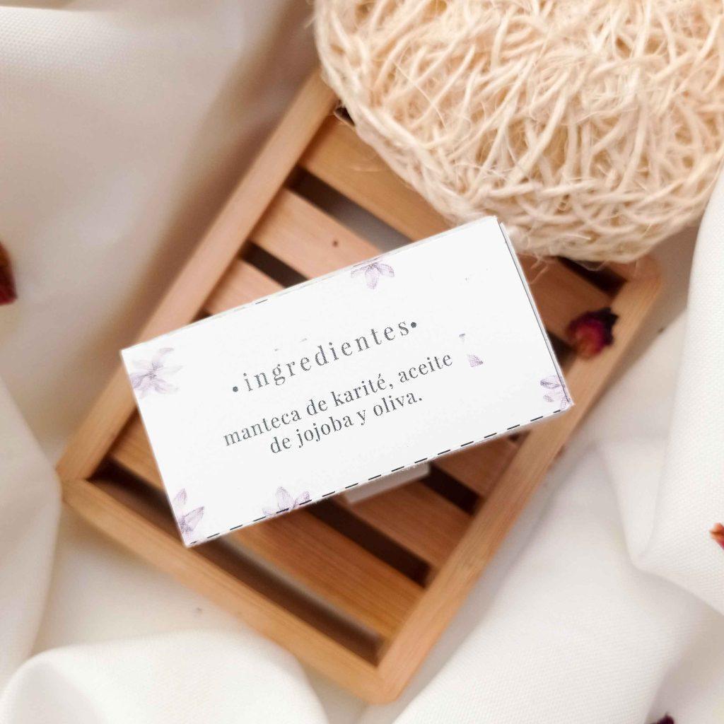 pachanga-party-studio-balsamo-2