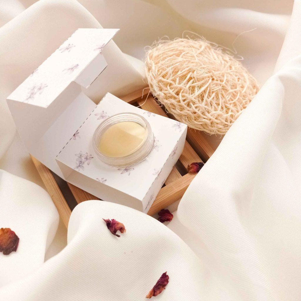 pachanga-party-studio-balsamo-4