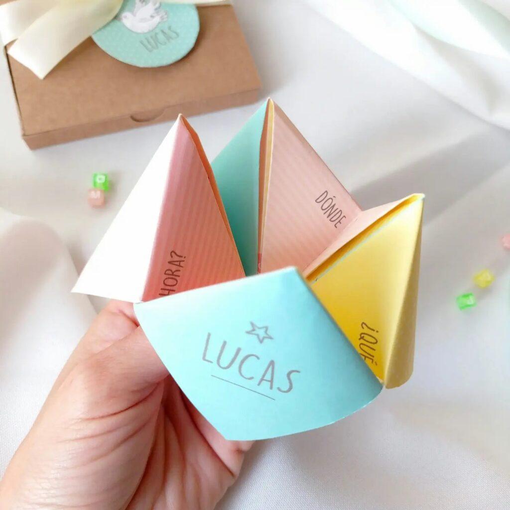 pachanga-party-studio-comecocos-1