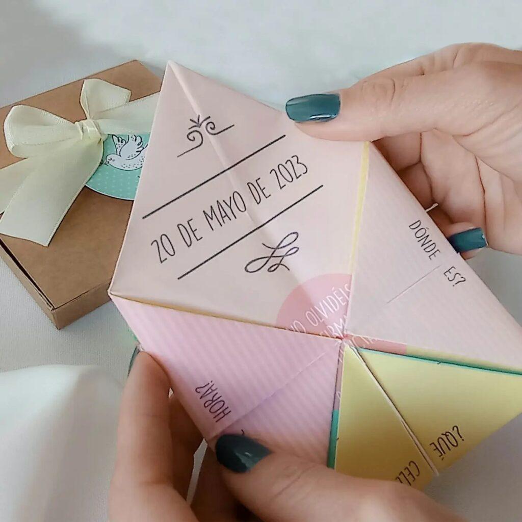 pachanga-party-studio-comecocos-2