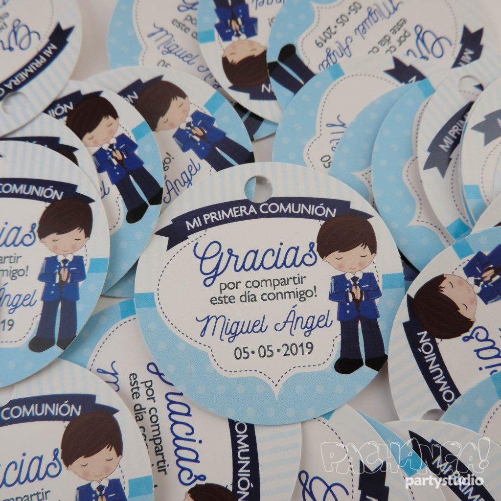 pachanga-party-studio-etiquetas-comunion-1