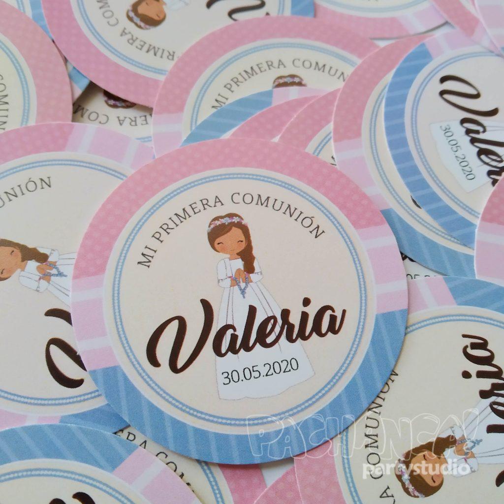 pachanga-party-studio-etiquetas-comunion-2