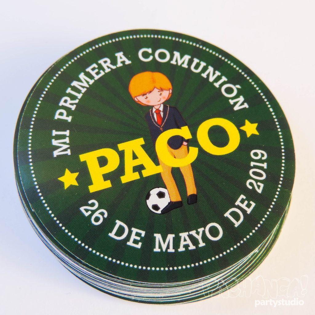 pachanga-party-studio-etiquetas-comunion-3