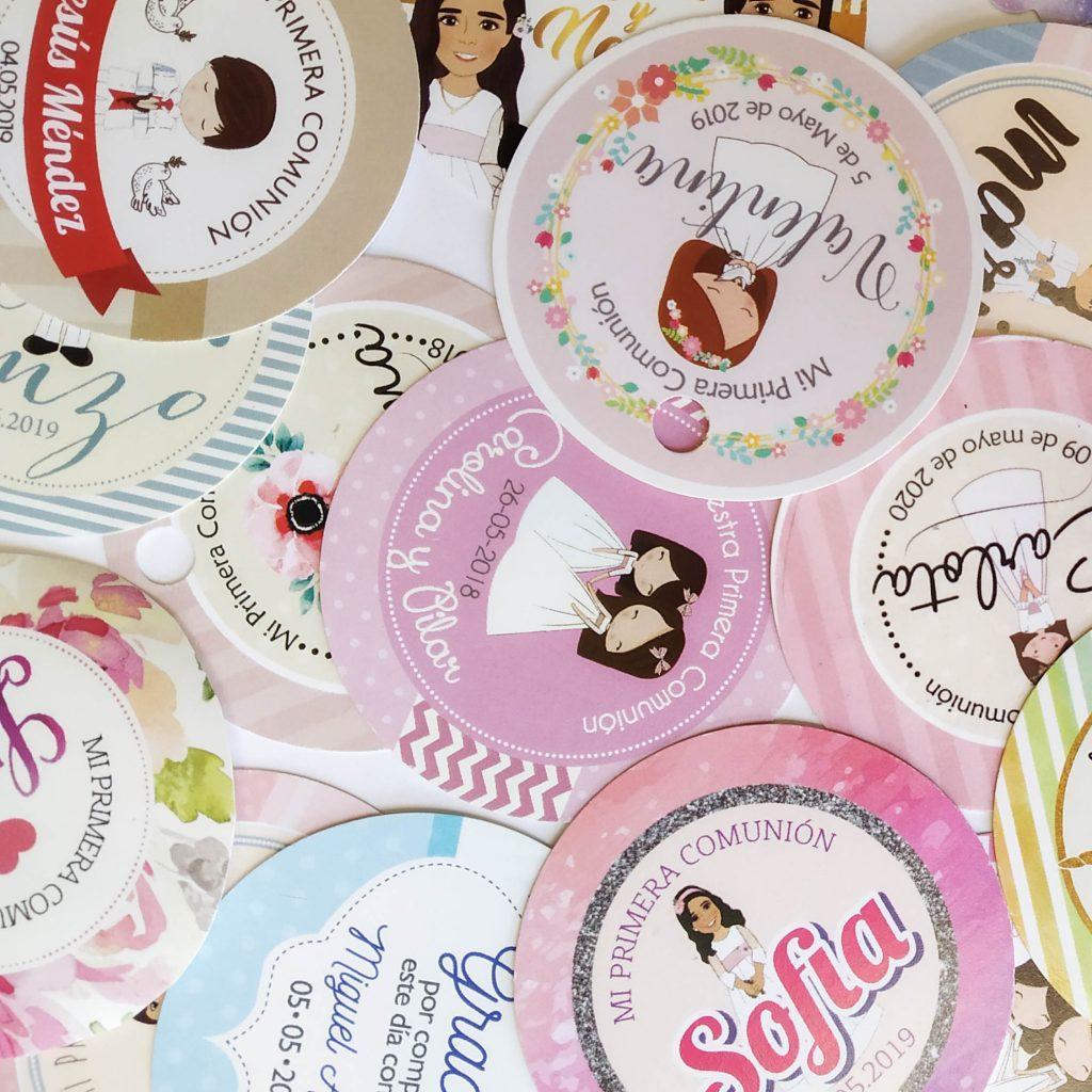 pachanga-party-studio-etiquetas-comunion-5-2