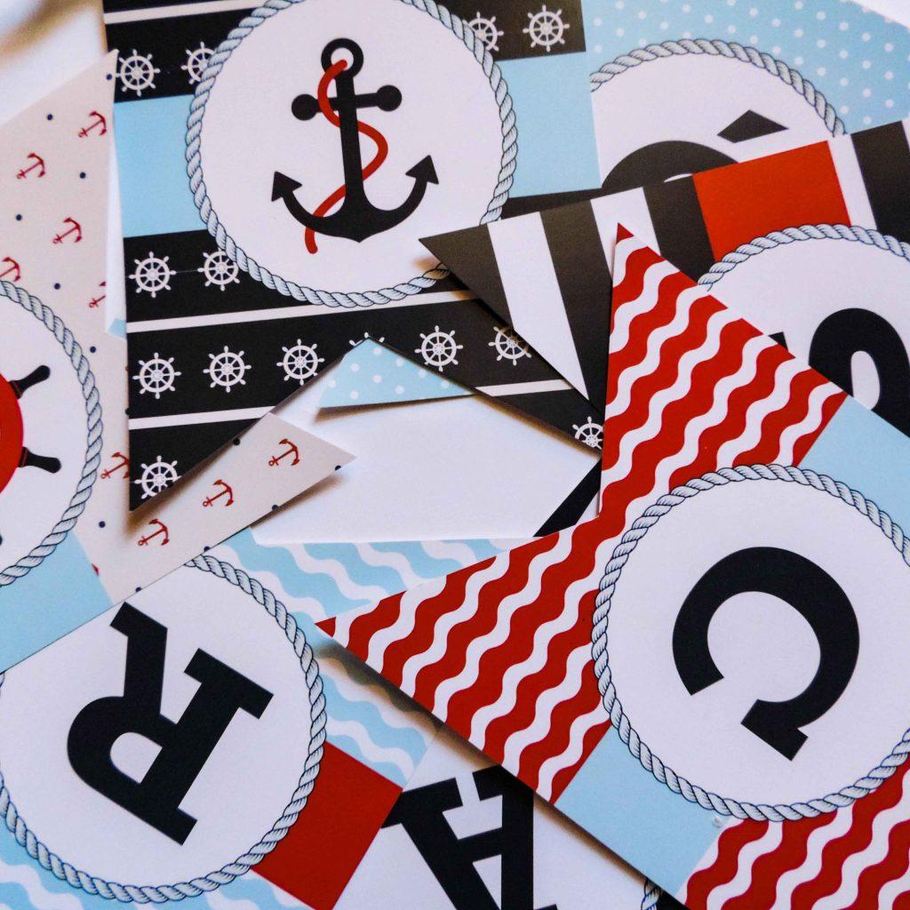 pachanga-party-studio-guirnalda-banderines-comunion