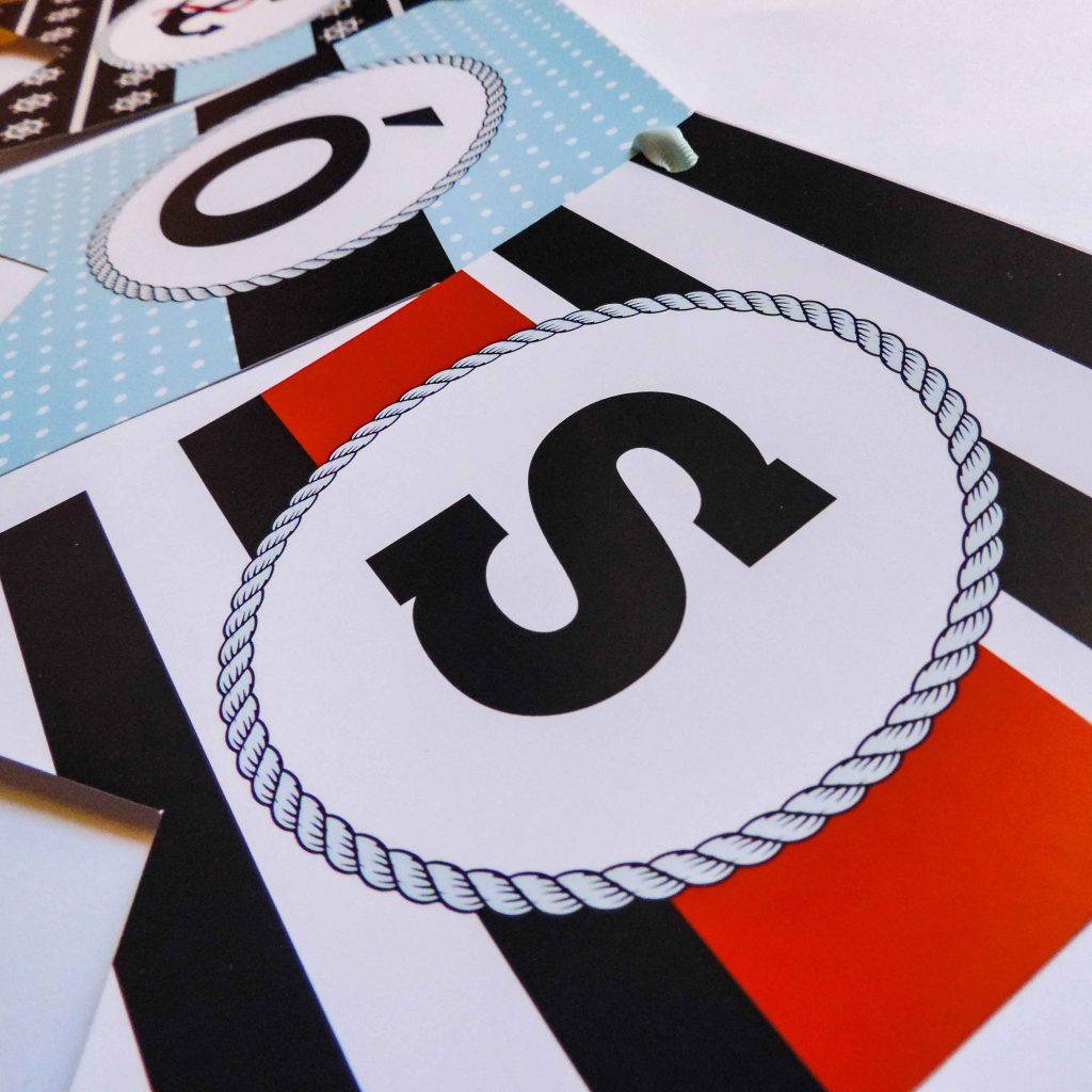 pachanga-party-studio-guirnalda-banderines-comunion-2