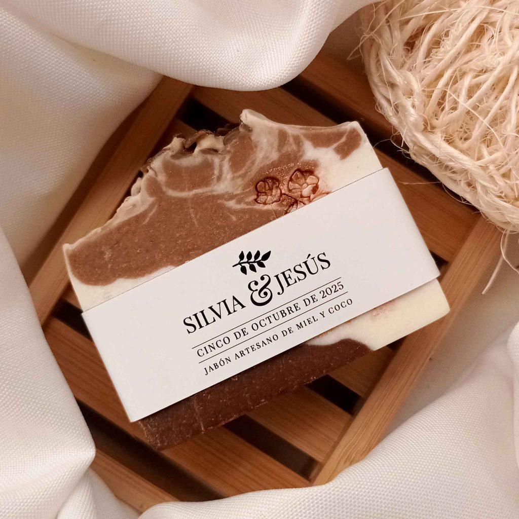 pachanga-party-studio-jabon-artesanal-01