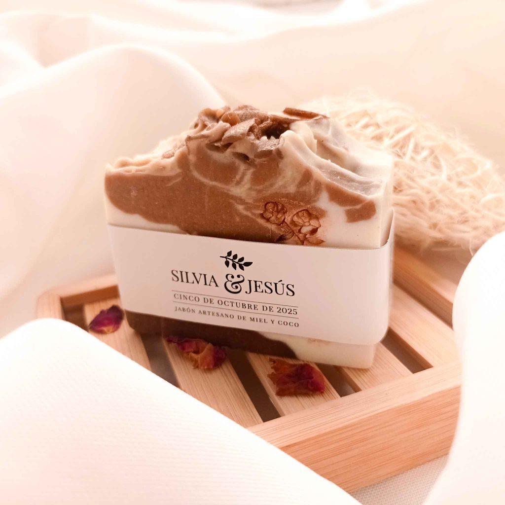 pachanga-party-studio-jabon-artesanal-3