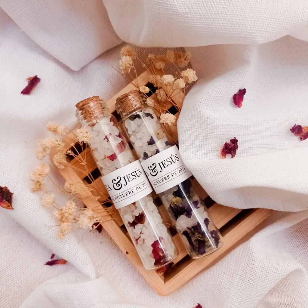 pachanga-party-studio-sales-baño