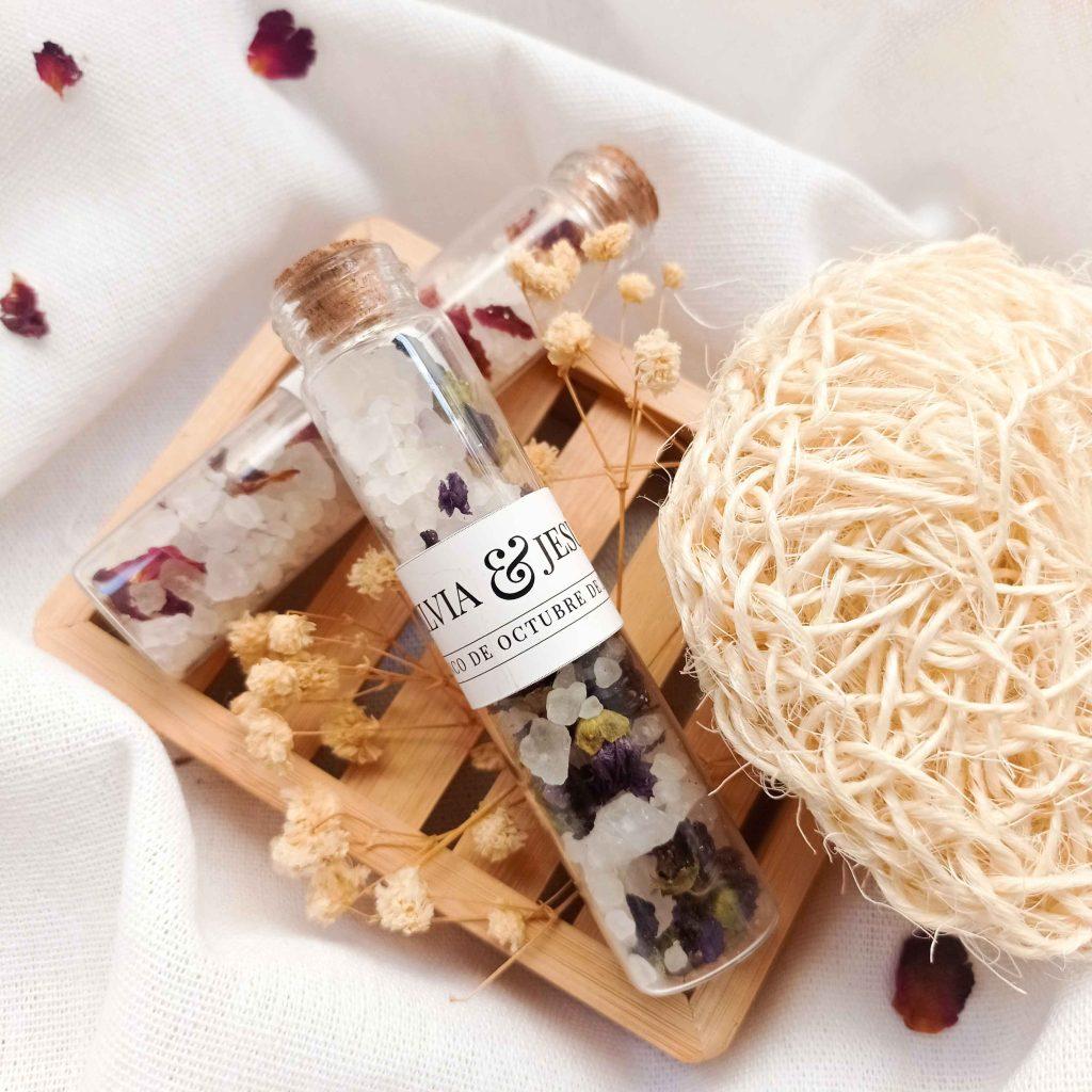 pachanga-party-studio-sales-baño-2