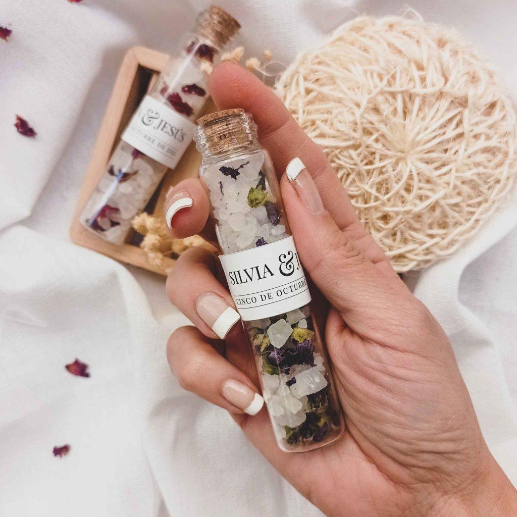 pachanga-party-studio-sales-baño-3