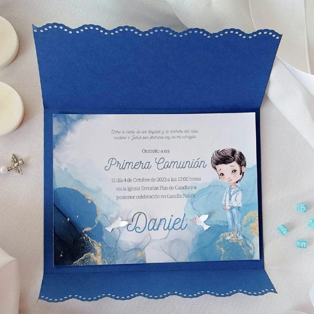 pachanga-paty-studio-blue-1