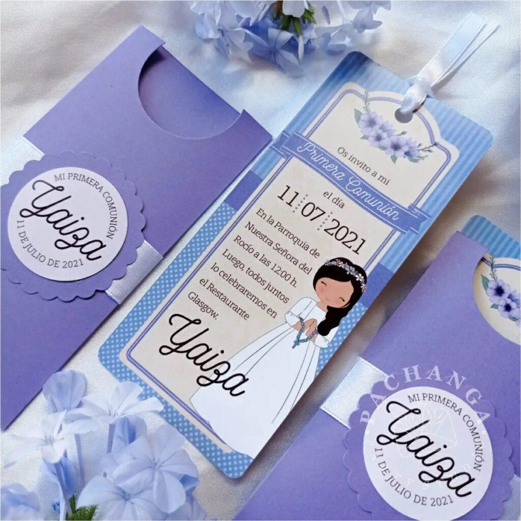 pachanga-paty-studio-marcapaginas-nina-1