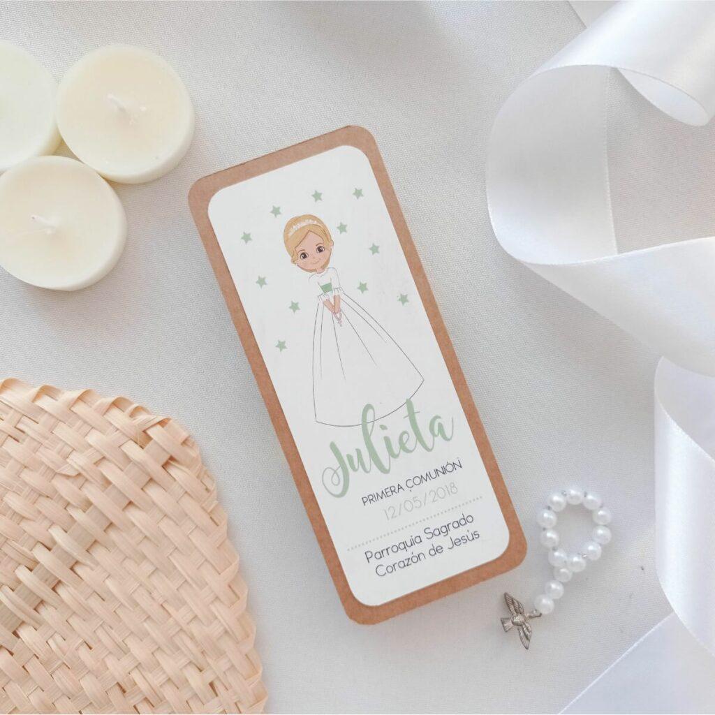 pachanga-paty-studio-marcapaginas-nina-2