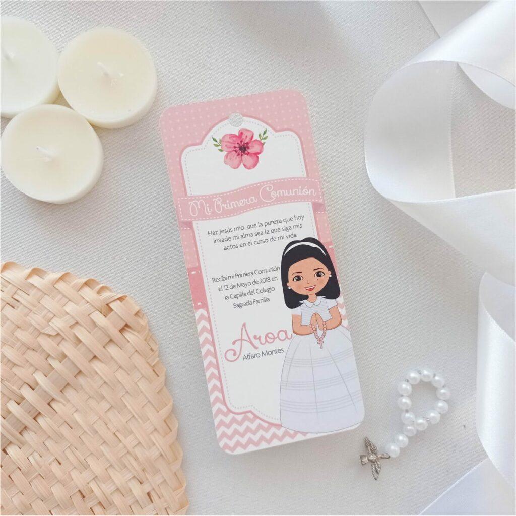 pachanga-paty-studio-marcapaginas-nina-5