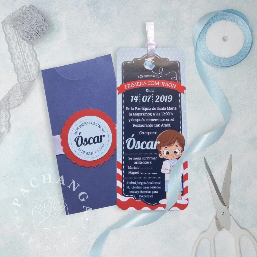 pachanga-paty-studio-marcapaginas-nino-1