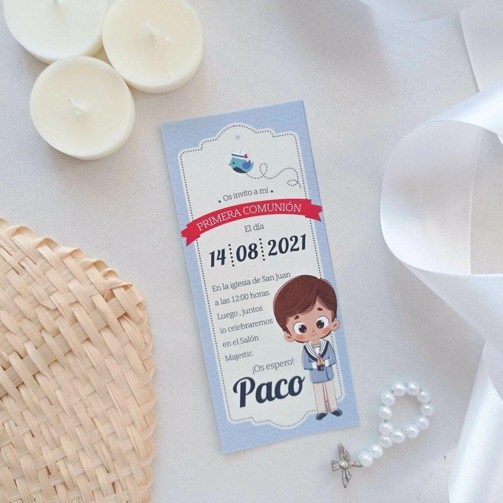 pachanga-paty-studio-marcapaginas-nino-9