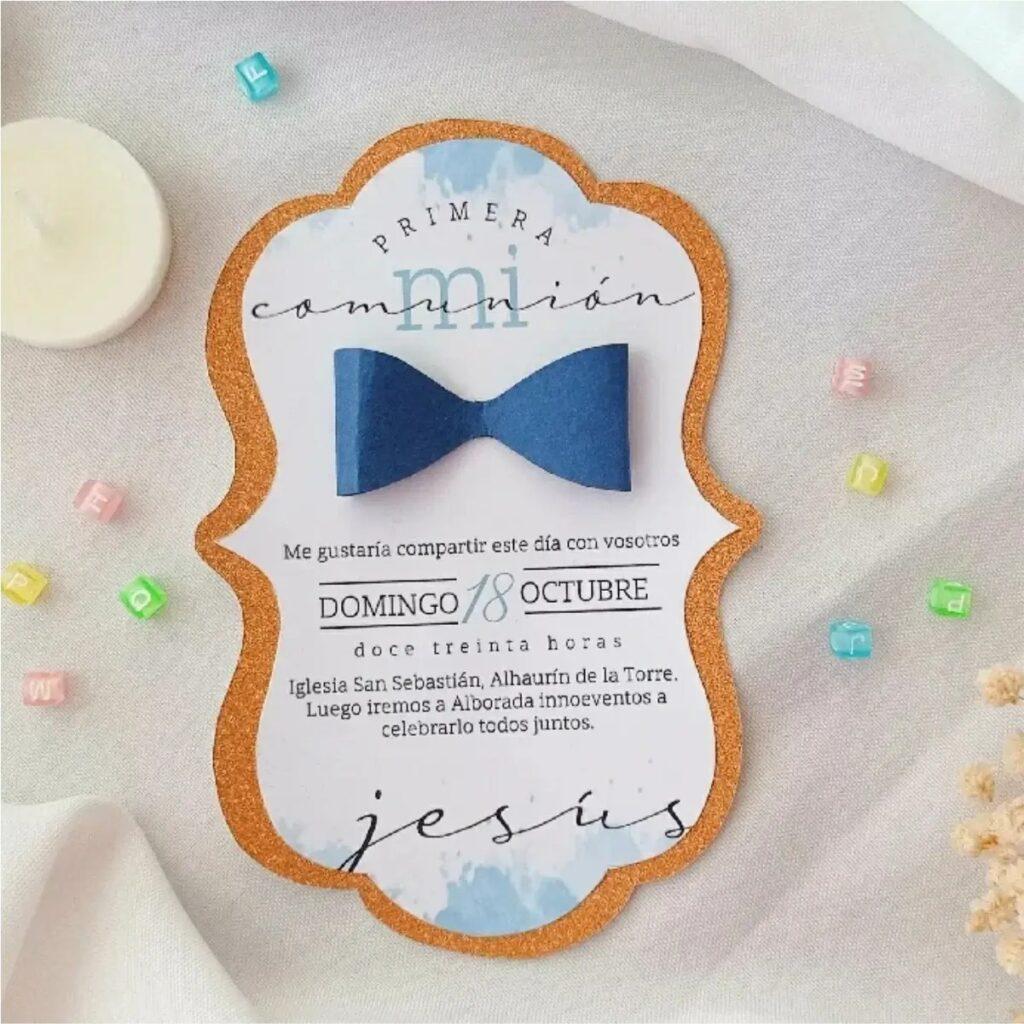 pachanga-paty-studio-pajarita-1