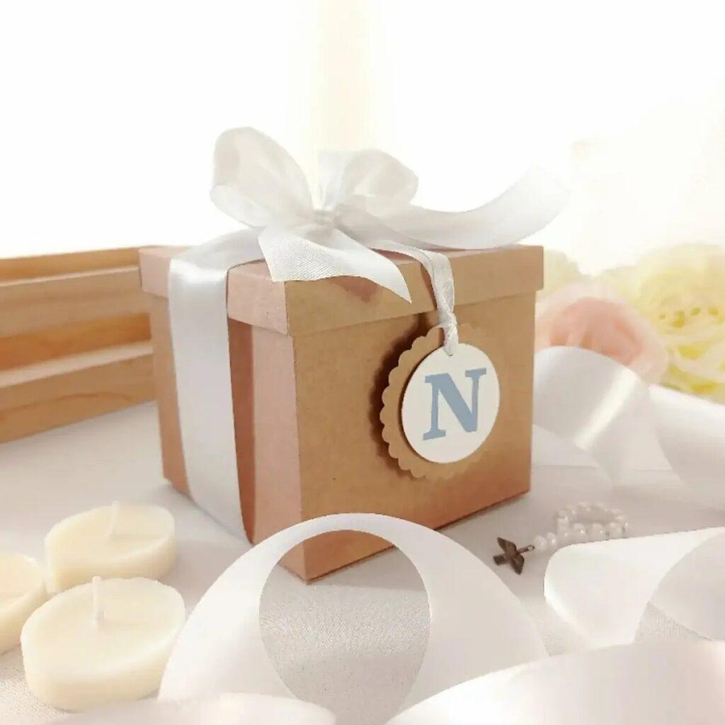 pachanga-paty-studio-partybox-1