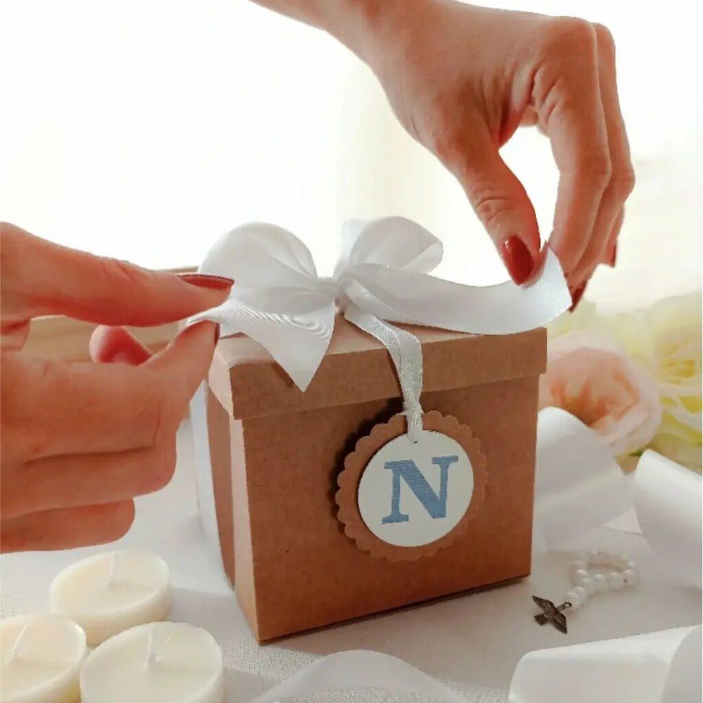 pachanga-paty-studio-partybox-2