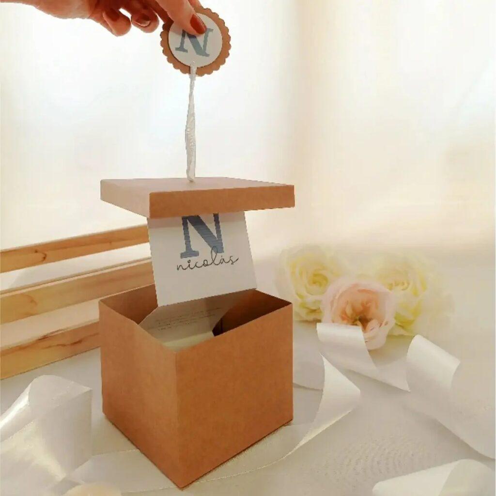 pachanga-paty-studio-partybox-3