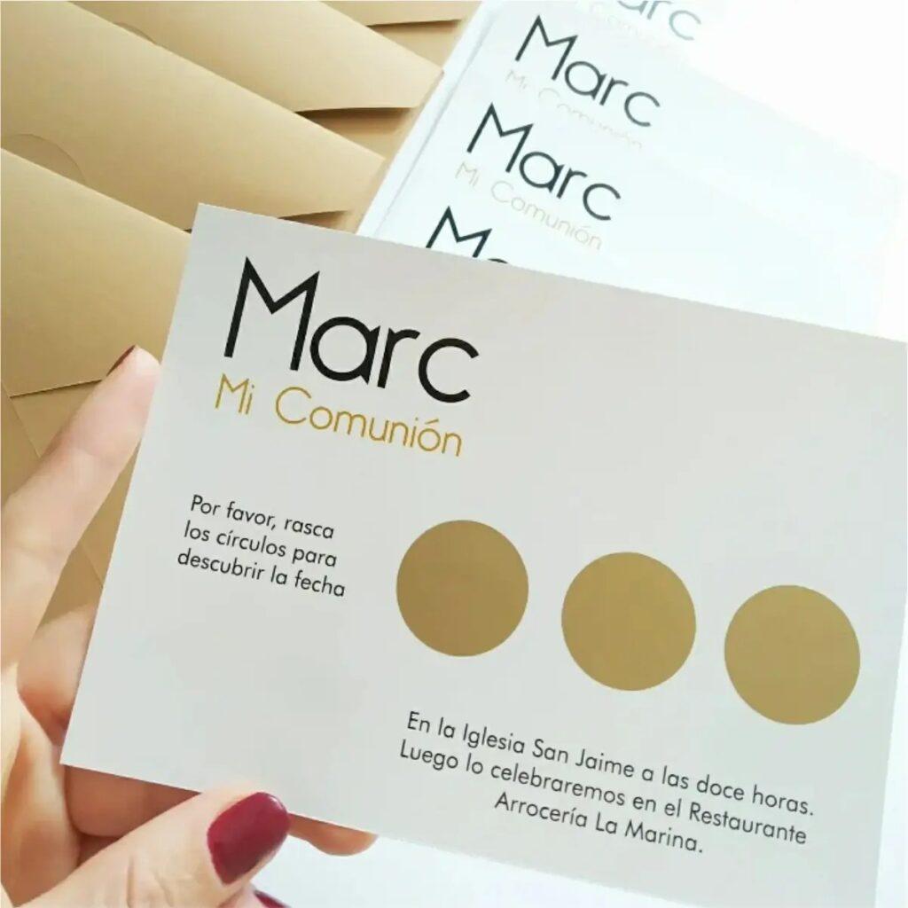 pachanga-paty-studio-rasca-1