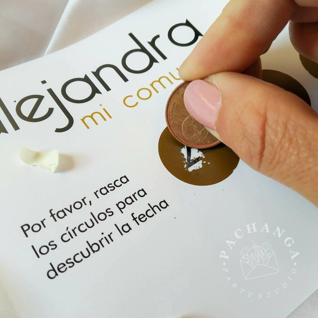 pachanga-paty-studio-rasca-2