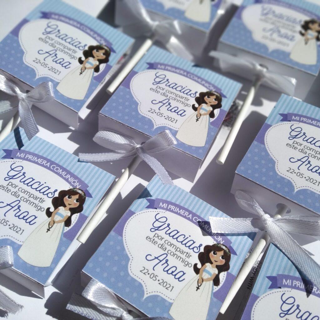 piruletas-pachanga-party-studio