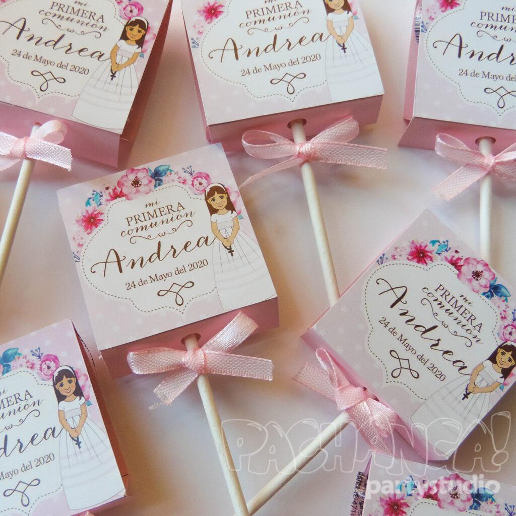 piruletas-pachanga-party-studio-2